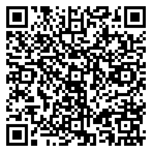 QR code 26034464300000