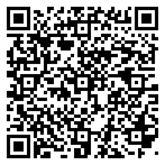 QR code 52486243400000