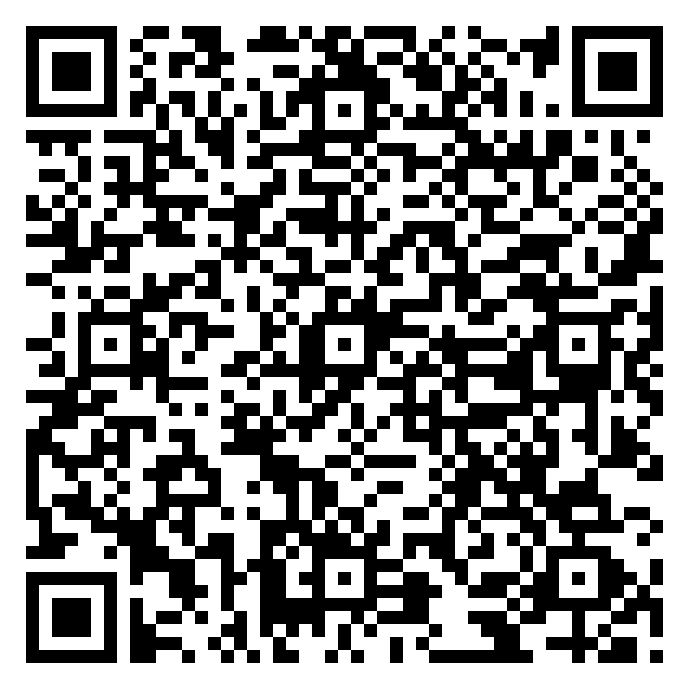 QR code 14705299700000