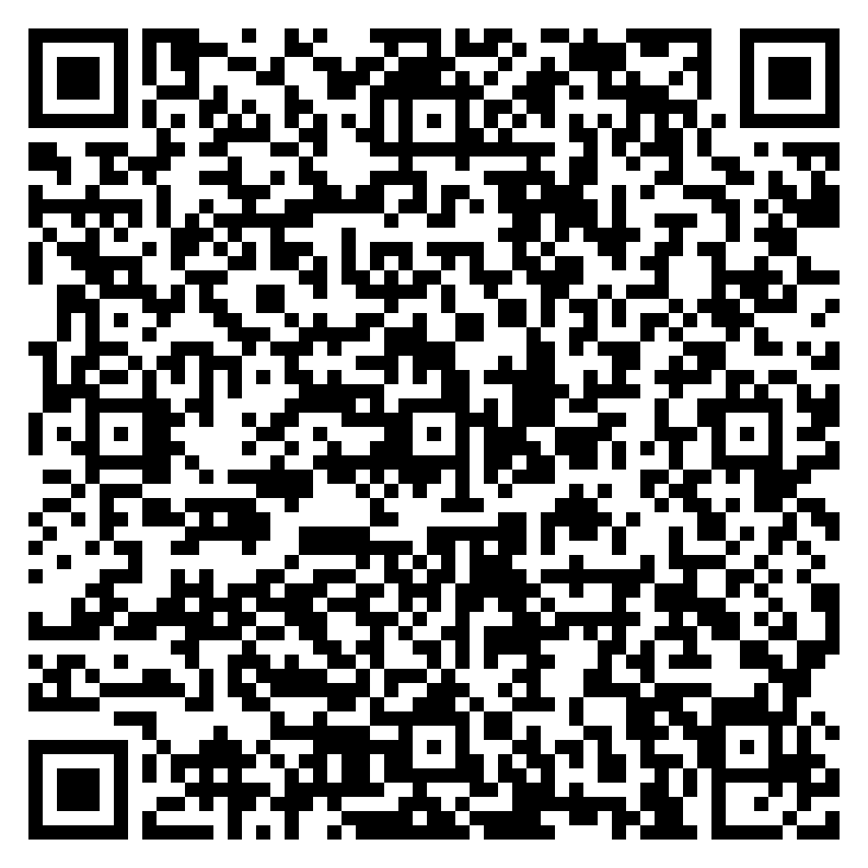 QR code 22109709500000
