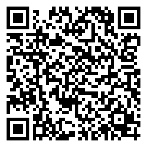 QR code 54039411000000