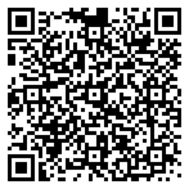 QR code 38748154800000