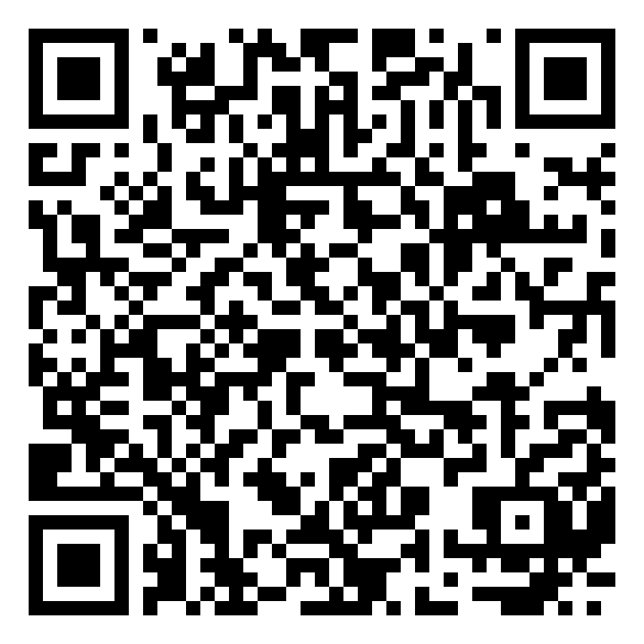 QR code 54193864100000