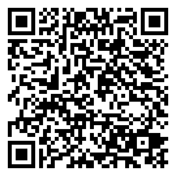 QR code 52970628800000