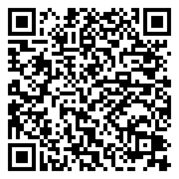 QR code 52414383400000