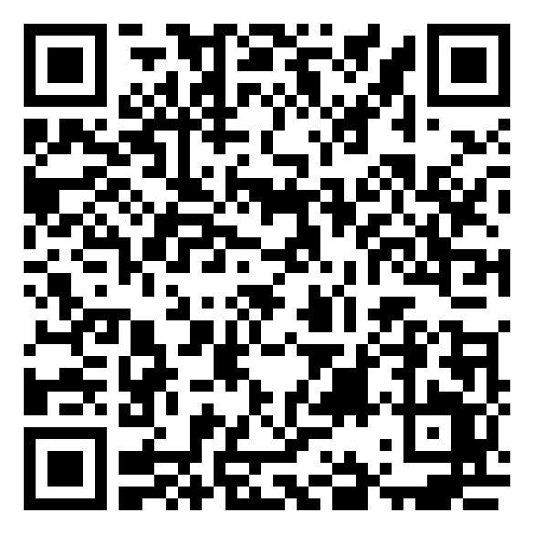 QR code 24074024800000
