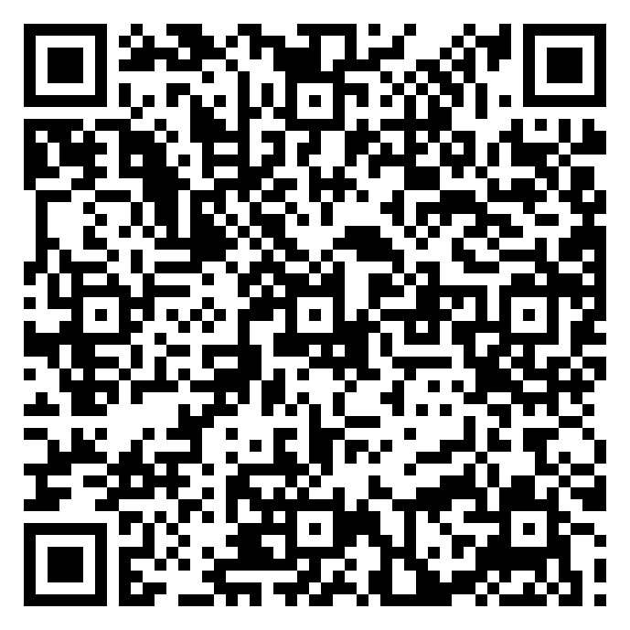 QR code 69176249900000