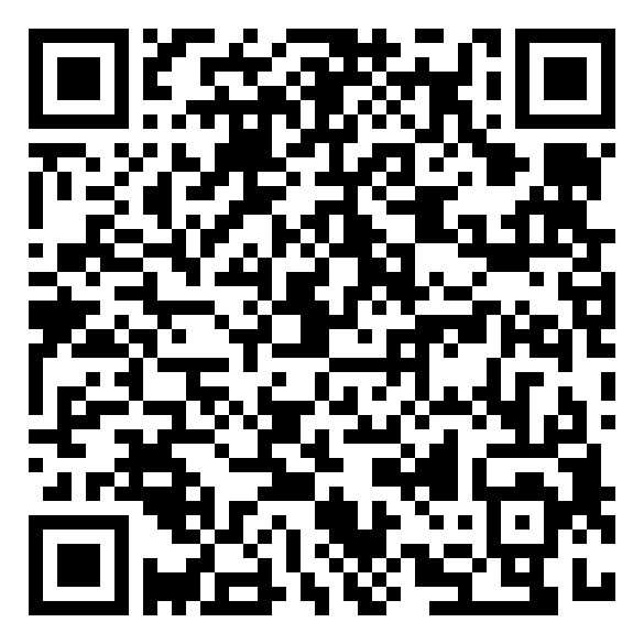 QR code 36624240300000