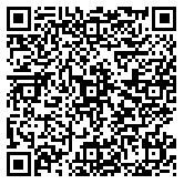 QR code 52154272300000