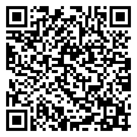 QR code 18042579000000