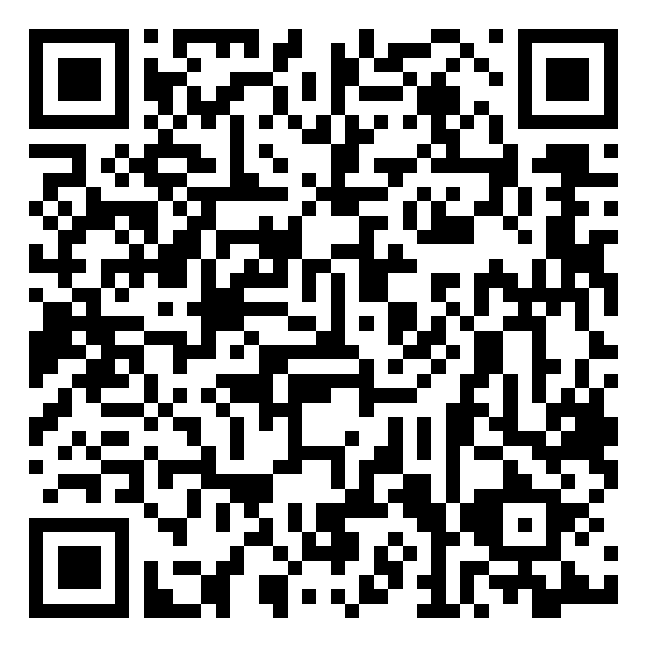QR code 38899803500000
