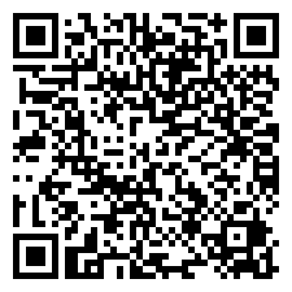 QR code 54260472900000