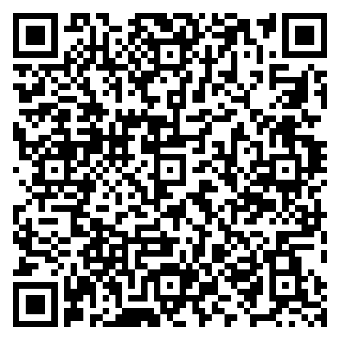 QR code 52491584000000