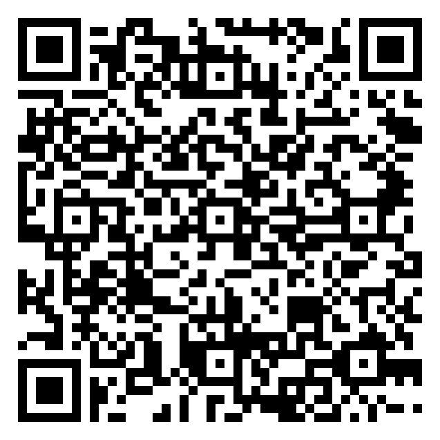 QR code 27272913800000