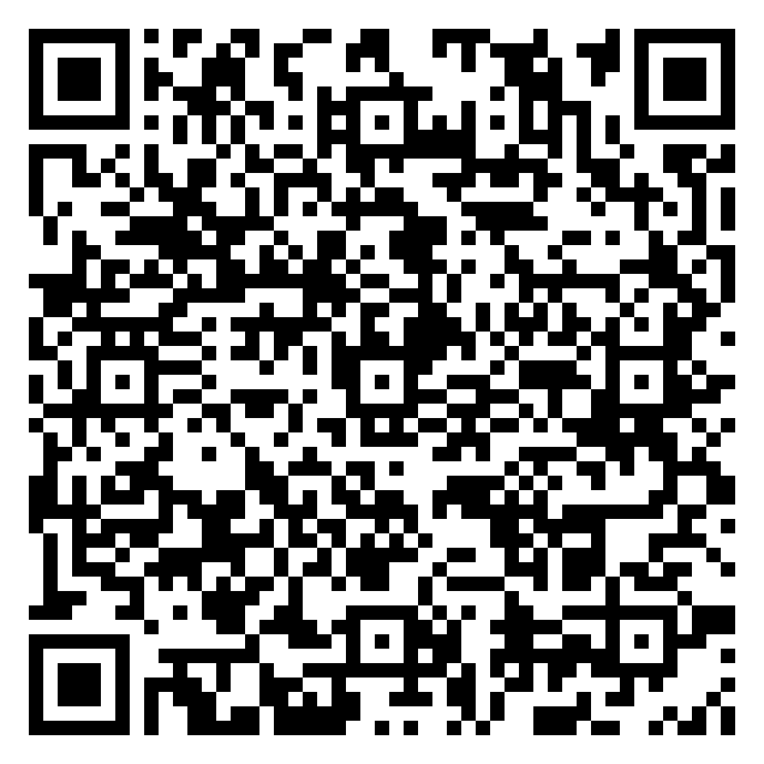 QR code 10152309100000