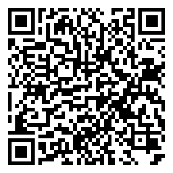 QR code 52958280500000