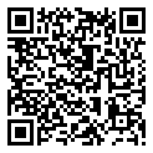 QR code 52449367500000