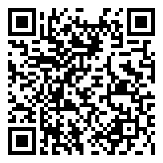 QR code 52528960000000