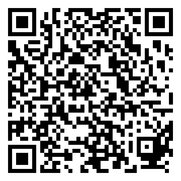 QR code 71248181800000