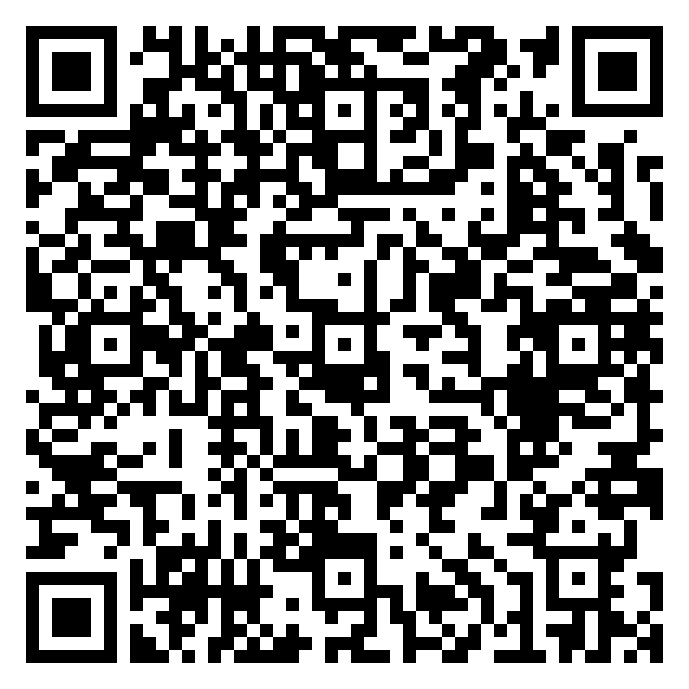 QR code 27381663200000