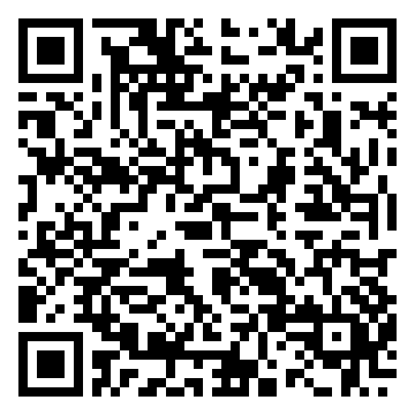 Deragon QR code QR code 36359766600000