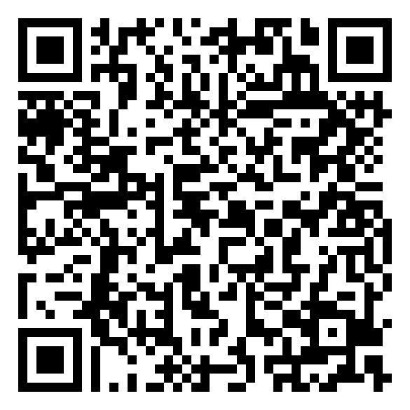 QR code 36618948800000