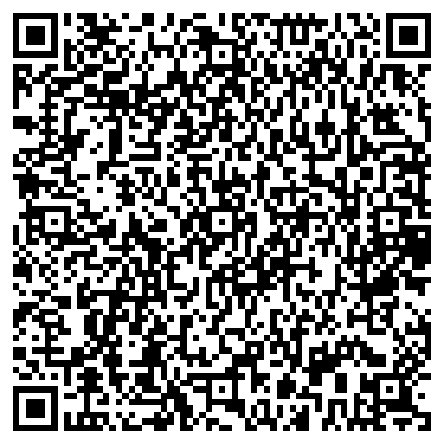 QR code 12118466700000
