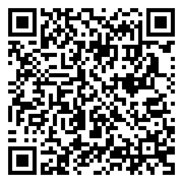 QR code 38693565100000