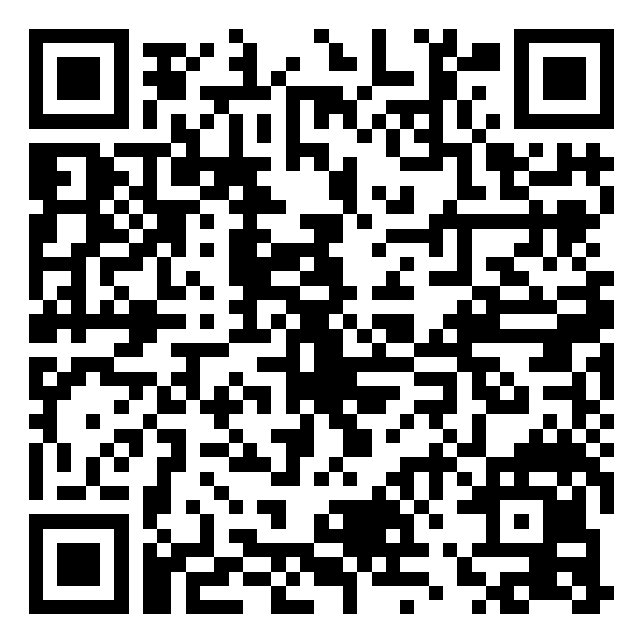 QR code 24198872000000