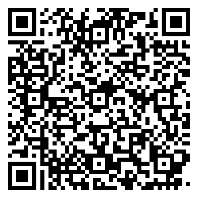 QR code 38934667100000