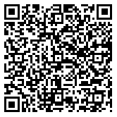 QR code 52153739500000