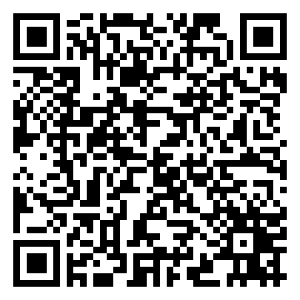 QR code 25080378000000