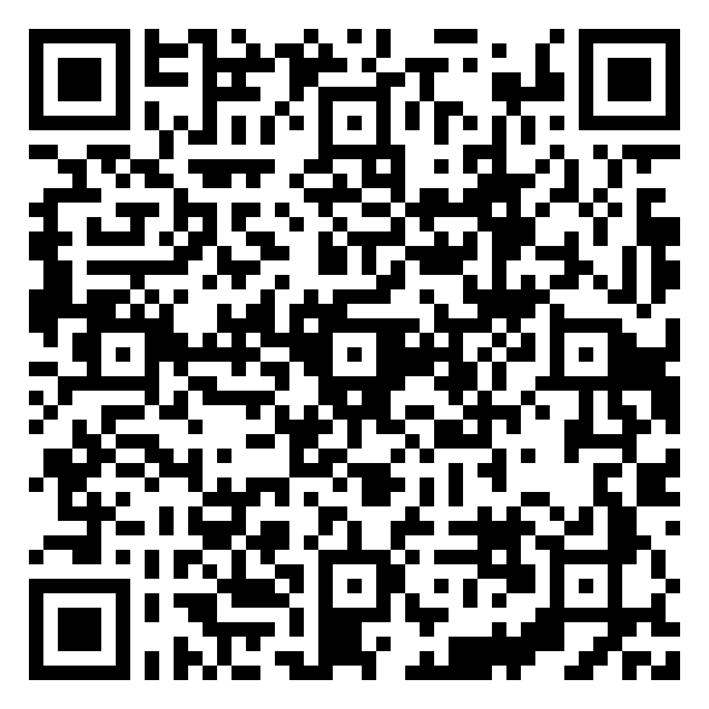 QR code 22022990400000