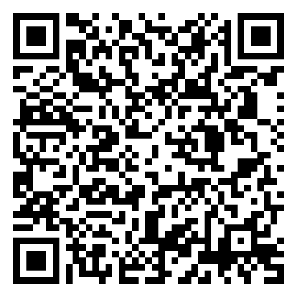 QR code 27748658000000