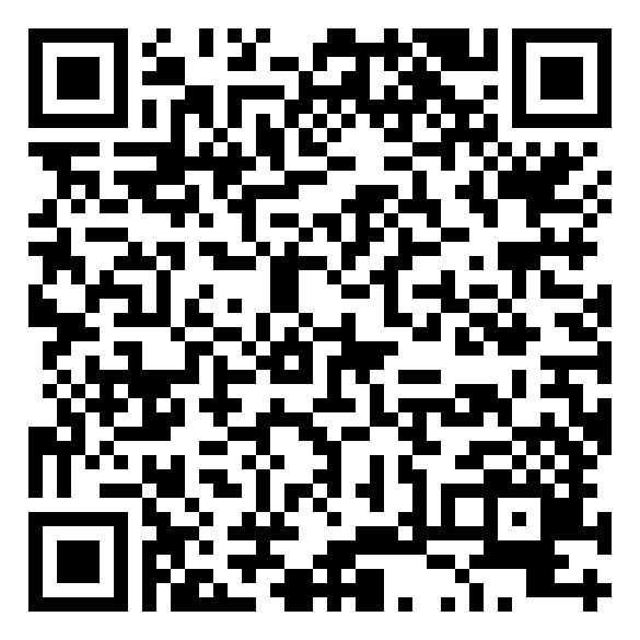 QR code 51024325100000
