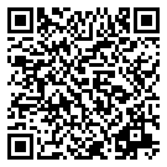 QR code 49064128000000