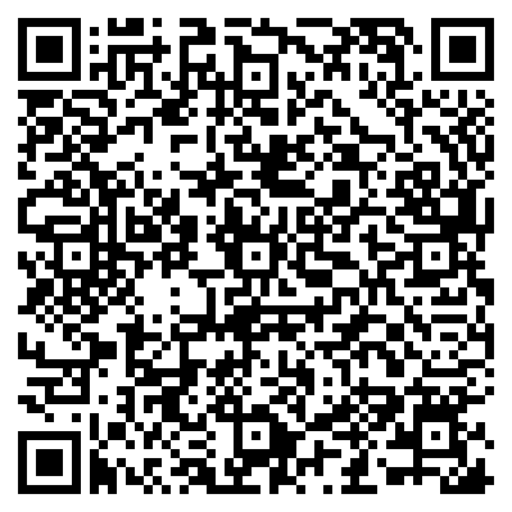 QR code 52149400700000