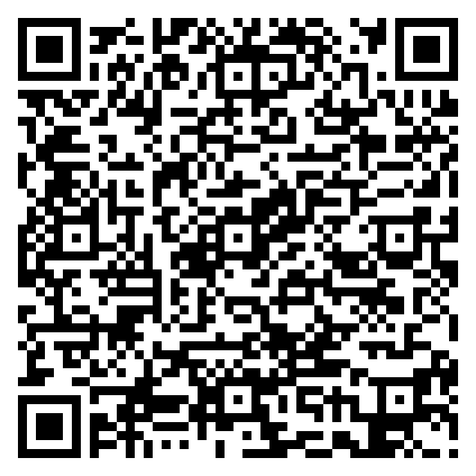 QR code 38119765100000
