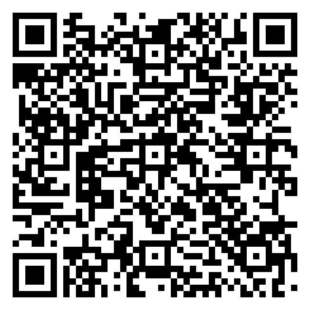 QR code 36753708100000