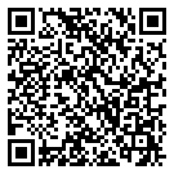 QR code 36208840200000