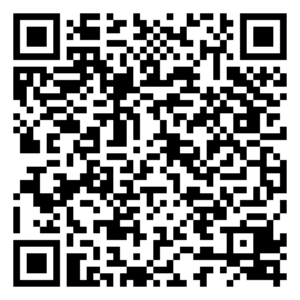 QR code 14606148000000