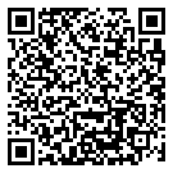 QR code 52585737500000