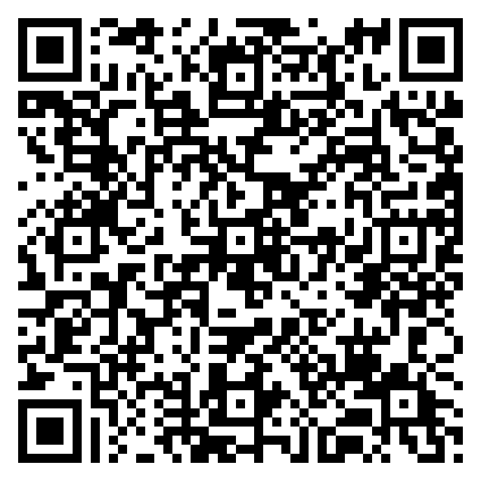 QR code 24033774200000