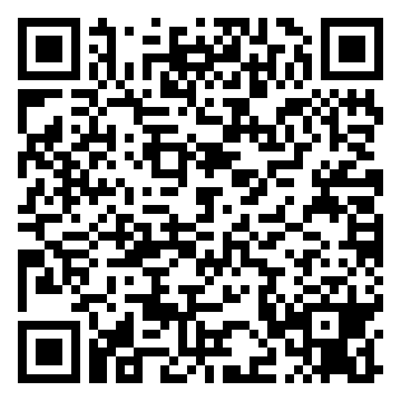 QR code 26044691200000