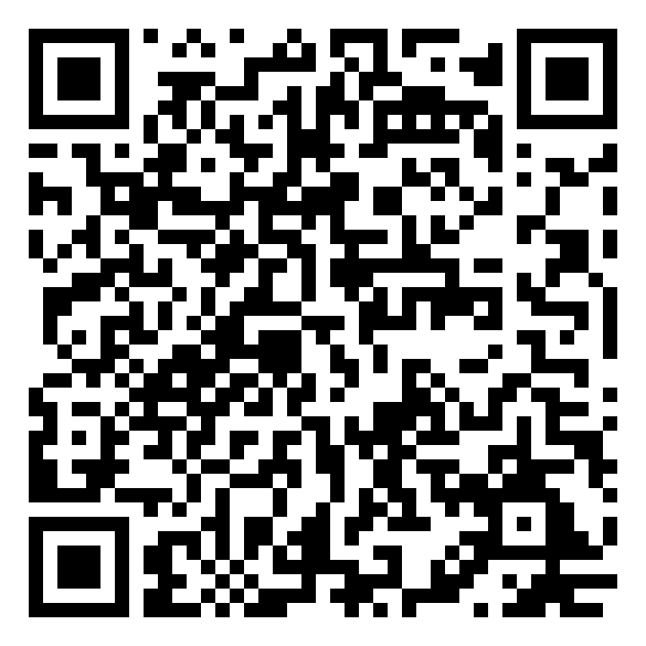 QR code 52081373000000