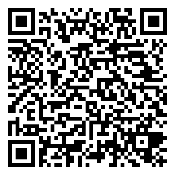 QR code 24110582100000