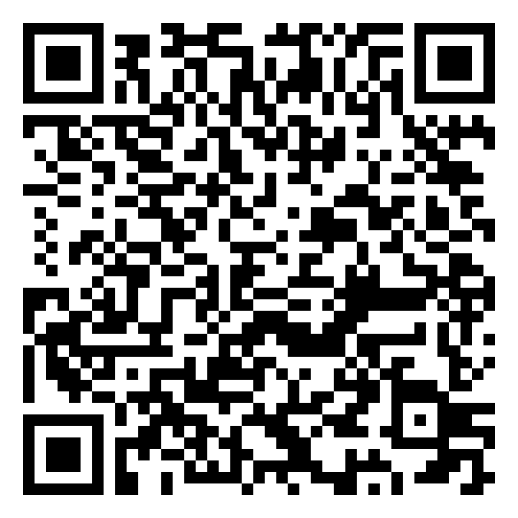 QR code 52965246300000