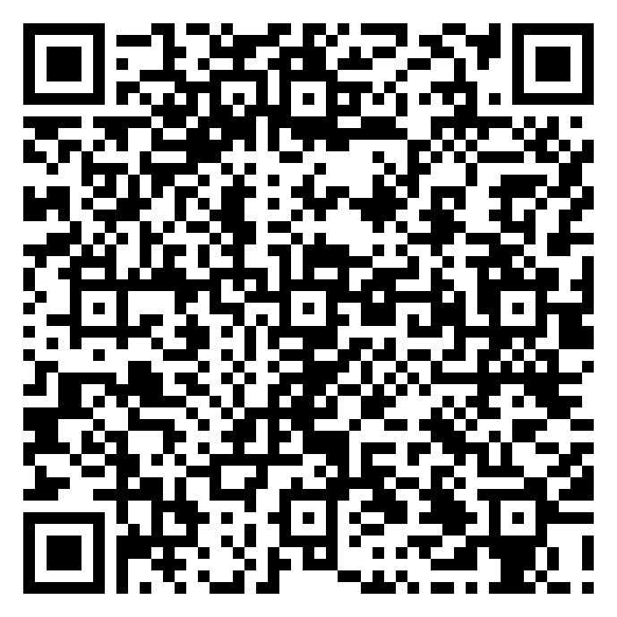 QR code 32054406300000