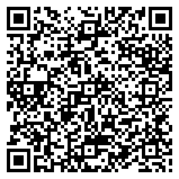 QR code 54319665200000
