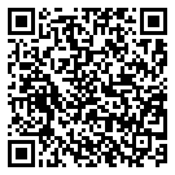 QR code 38113229000000